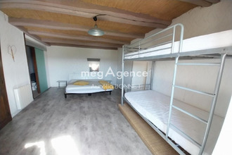 achat maison apchat 63420