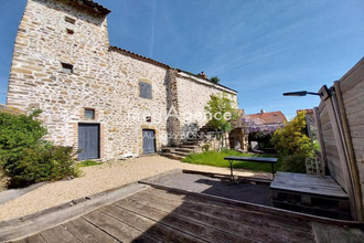 achat maison apchat 63420