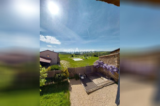 achat maison apchat 63420