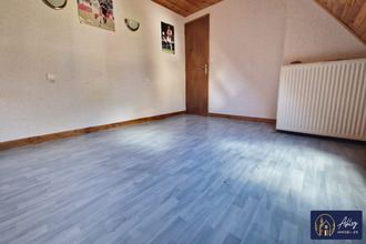 achat maison apchon 15400