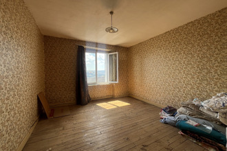 achat maison apchon 15400