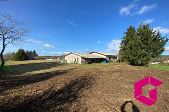 achat maison apinac 42550