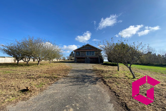 achat maison apinac 42550