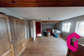 achat maison apinac 42550