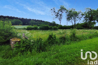 achat maison apinac 42550