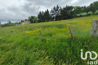 achat maison apinac 42550