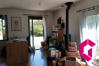 achat maison apinac 42550