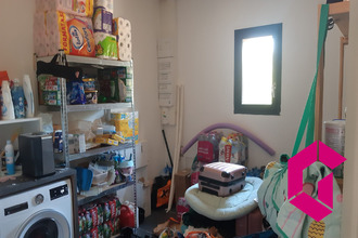 achat maison apinac 42550