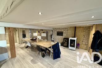 achat maison apinac 42550