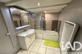 achat maison apinac 42550