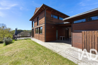 achat maison apinac 42550