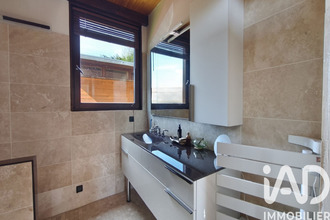 achat maison apinac 42550