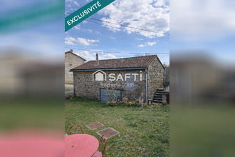 achat maison apinac 42550