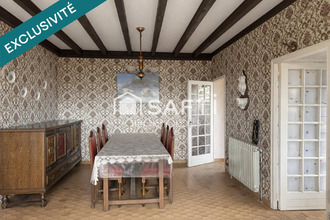achat maison apinac 42550