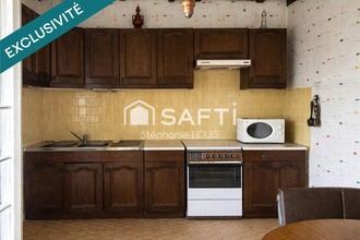 achat maison apinac 42550