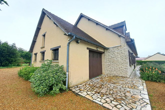 achat maison appenai-sous-belleme 61130