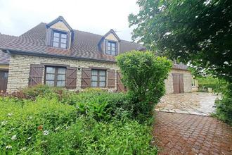 achat maison appenai-sous-belleme 61130