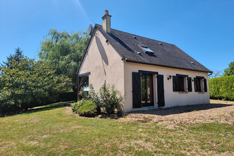 achat maison appenai-sous-belleme 61130