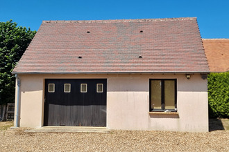 achat maison appenai-sous-belleme 61130