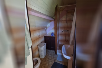 achat maison appenai-sous-belleme 61130