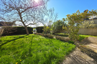 achat maison appenai-sous-belleme 61130