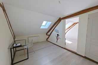 achat maison appenai-sous-belleme 61130