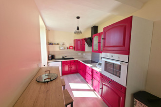 achat maison appenai-sous-belleme 61130