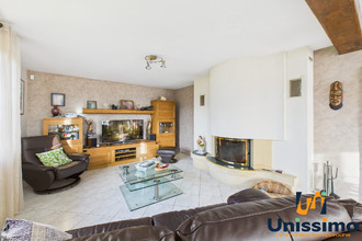 achat maison appenans 25250