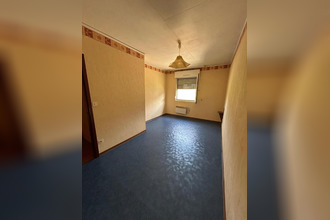 achat maison appenans 25250