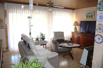 achat maison appenwihr 68280