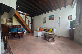 achat maison appeville 50500