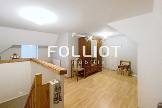 achat maison appeville 50500