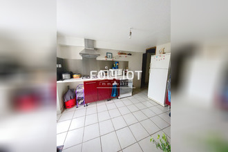 achat maison appeville 50500