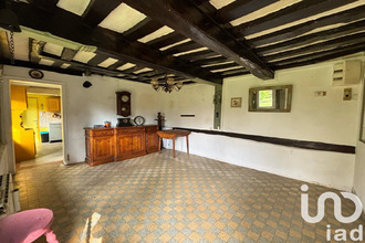 achat maison appeville-annebault 27290