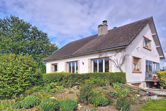 achat maison appeville-annebault 27290