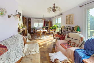 achat maison appeville-annebault 27290