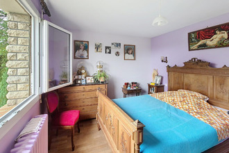 achat maison appeville-annebault 27290