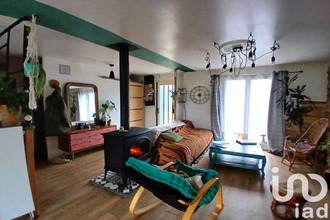 achat maison appeville-annebault 27290