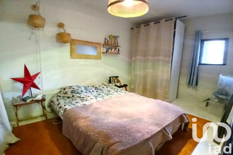 achat maison appeville-annebault 27290