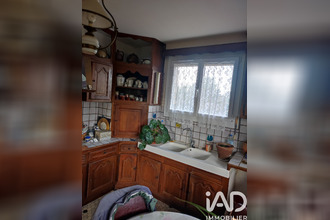 achat maison appeville-annebault 27290