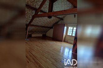 achat maison appeville-annebault 27290