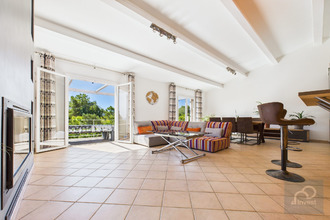 achat maison appietto 20167