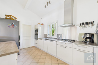 achat maison appietto 20167