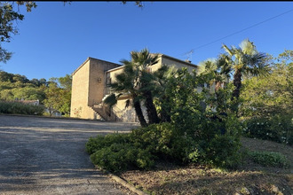 achat maison appietto 20167