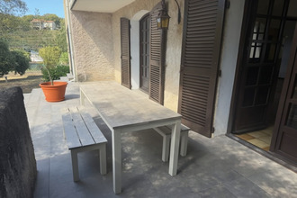 achat maison appietto 20167