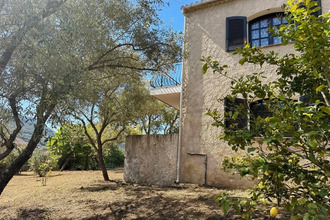 achat maison appietto 20167