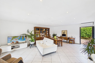 achat maison appietto 20167