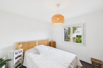 achat maison appietto 20167