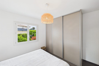 achat maison appietto 20167