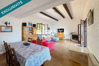 achat maison appietto 20167